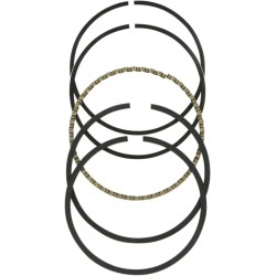 Replacement Ring Set