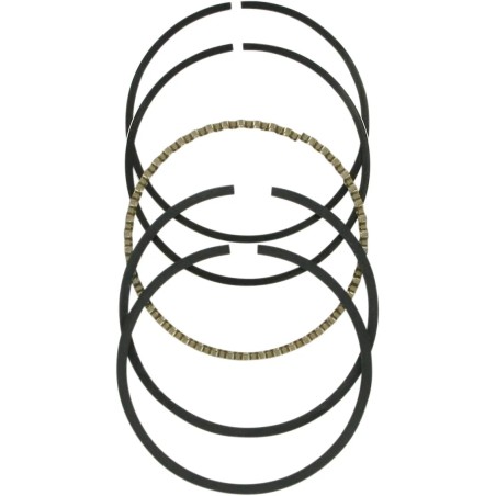 Replacement Ring Set