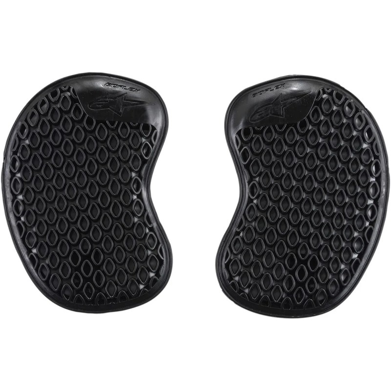 Bioflex Hip Protectors