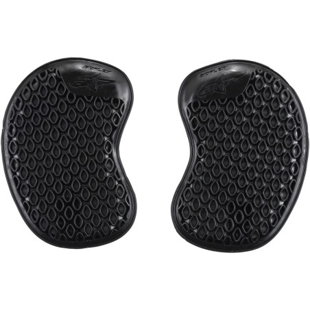 Bioflex Hip Protectors
