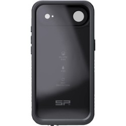 Coque Xtreme SPC+