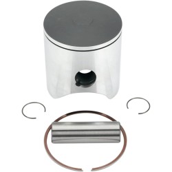 GP Series Piston Kit