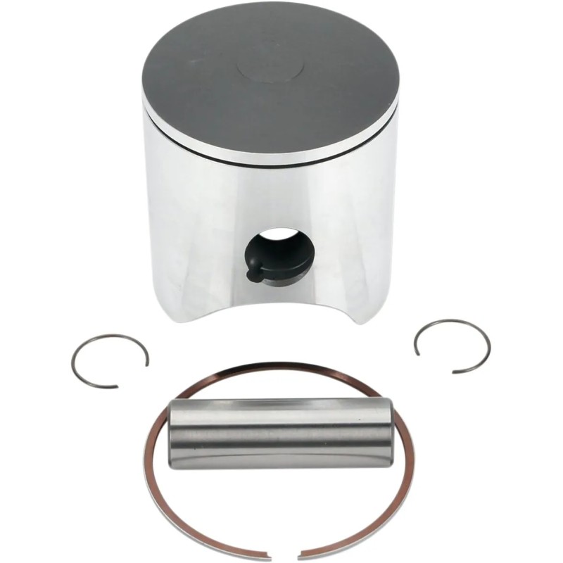 GP Series Piston Kit