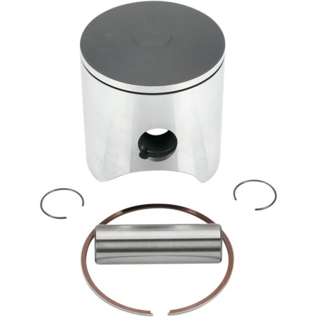 Kit piston GP Series