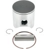 GP Series Piston Kit