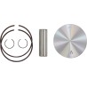 Kit piston