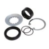 Countershaft Seal Kit