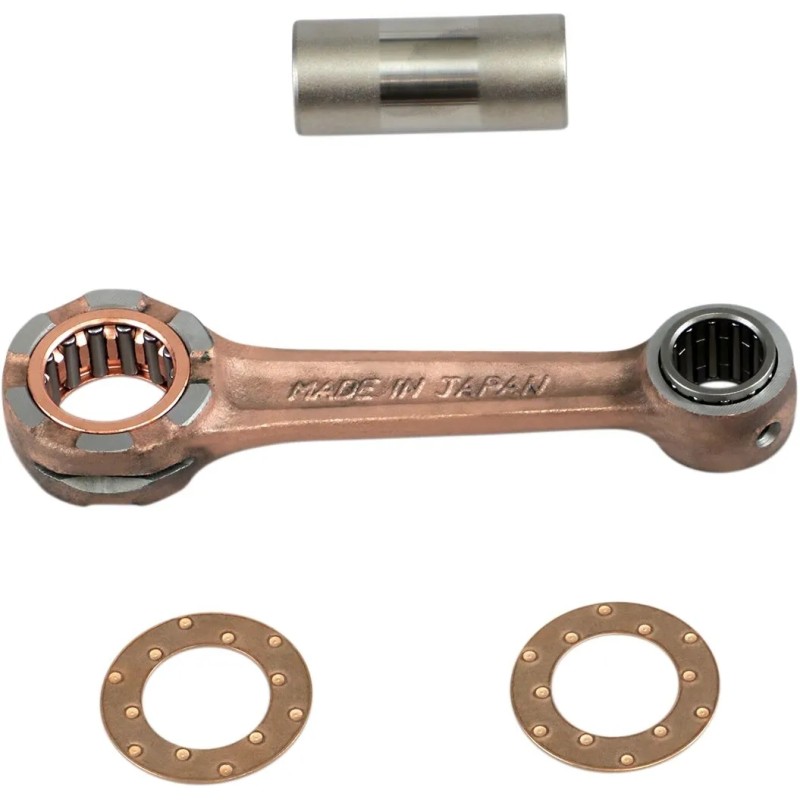 Connecting Rod