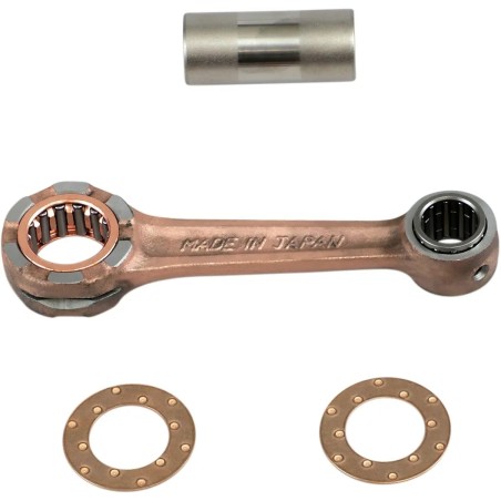 Connecting Rod
