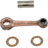 Connecting Rod