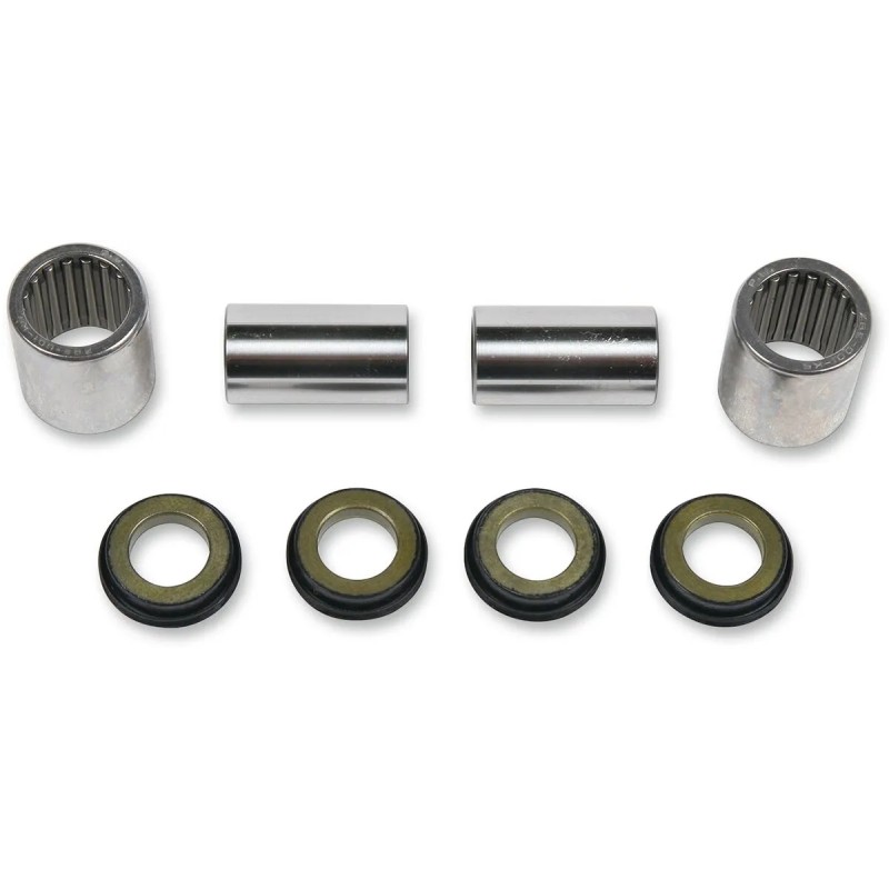 Swingarm Bearing Kit