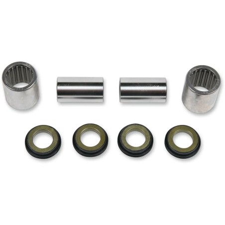 Swingarm Bearing Kit