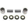 Kit de roulements de bras oscillant
