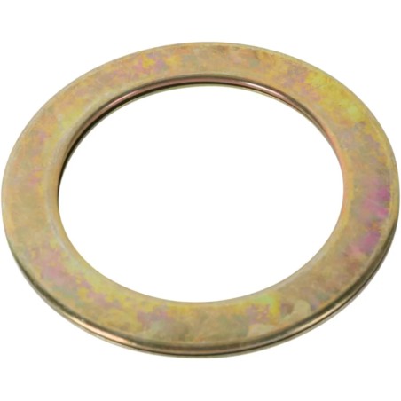 Shock Thrust Bearing Kit