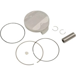 Piston Kit for 4-Stroke