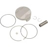 Piston Kit for 4-Stroke