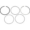 Replacement Piston Ring Set