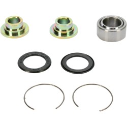 Shock Bearing Kit