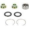 Shock Bearing Kit