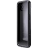 Coque Xtreme SPC+