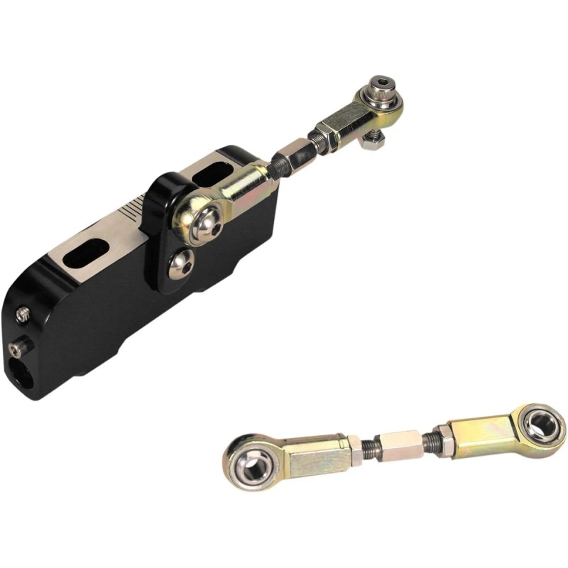 Support moteur Engine Equator II