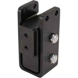 Bloc de fixation moteur pour modèles Dyna