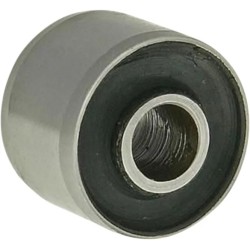 Silentbloc pour moteur