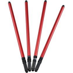 Adjustable Pushrods