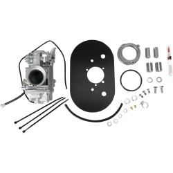 HSR Smoothbore Carburetor Easy Kit