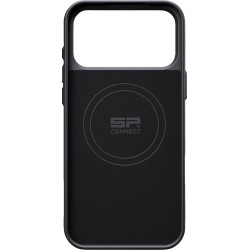 Coque Xtreme SPC+