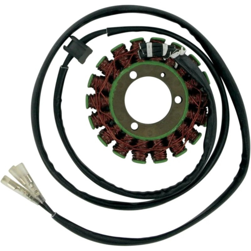 Stator for Suzuki