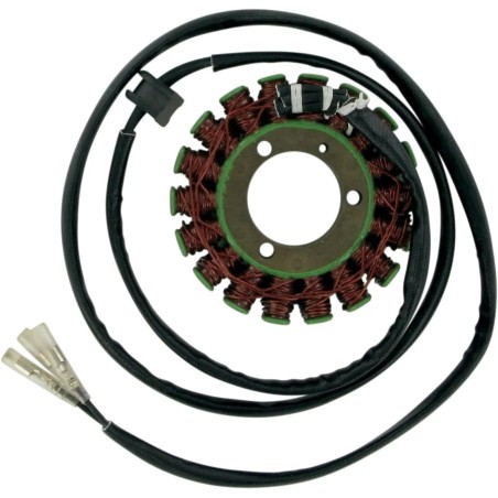 Stator for Suzuki