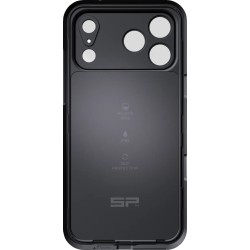 Xtreme SPC  Case