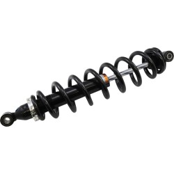 Heavy Duty Gas Shocks