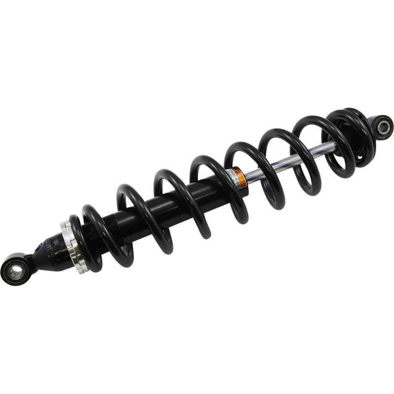 Heavy Duty Gas Shocks