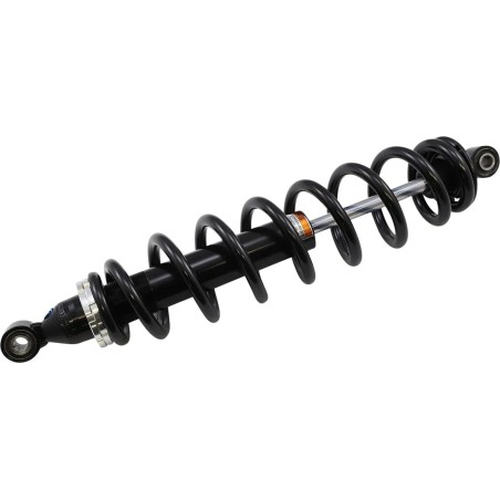 Heavy Duty Gas Shocks