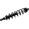 Heavy Duty Gas Shocks