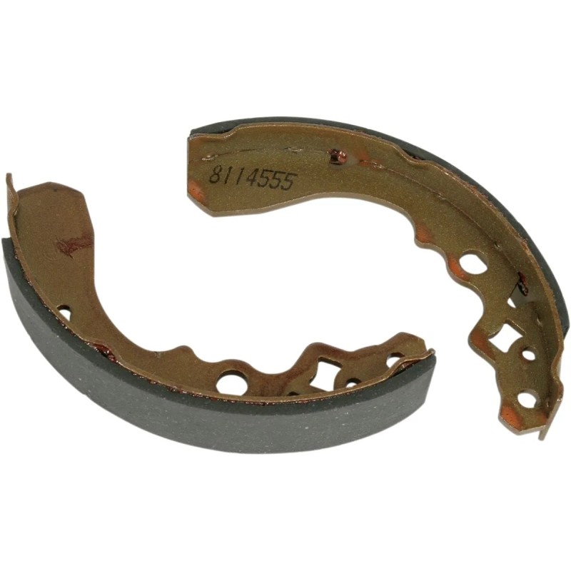 Brake Shoes