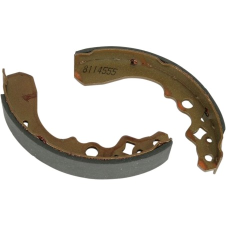 Brake Shoes