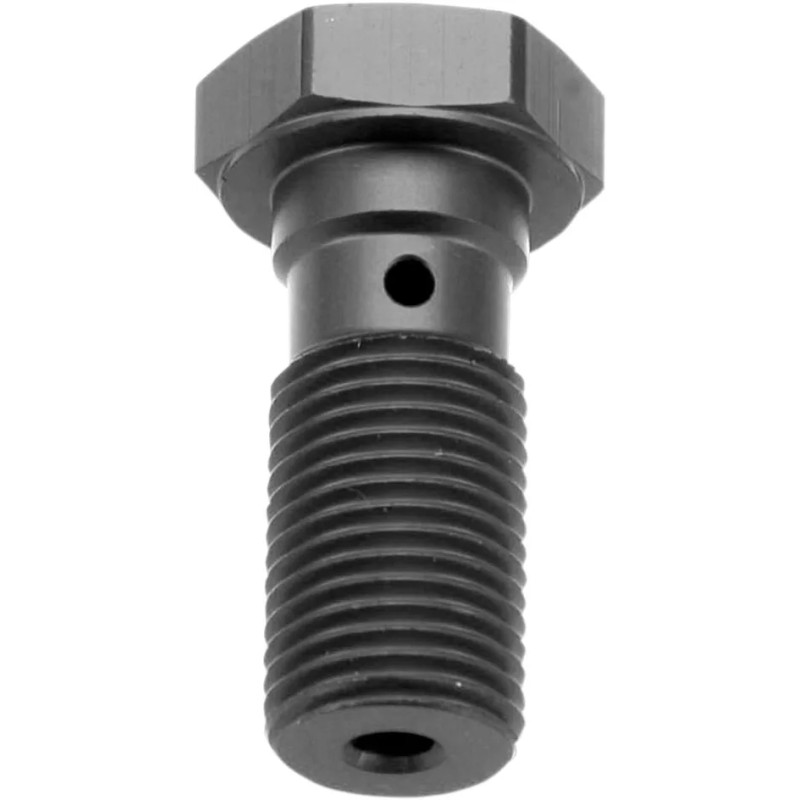 Brake Line Banjo Bolts