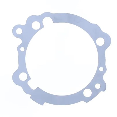 Cylinder Base Gasket