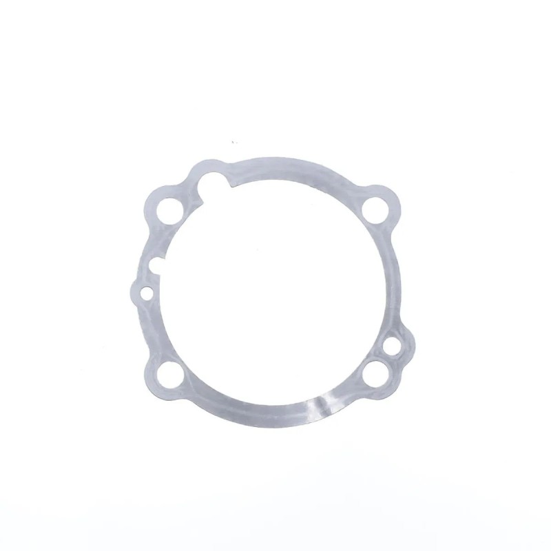 Cylinder Base Gasket