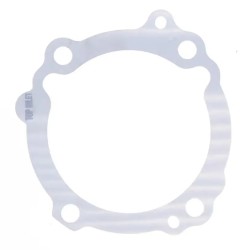 Cylinder Base Gasket