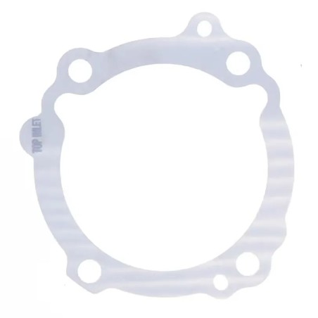 Cylinder Base Gasket