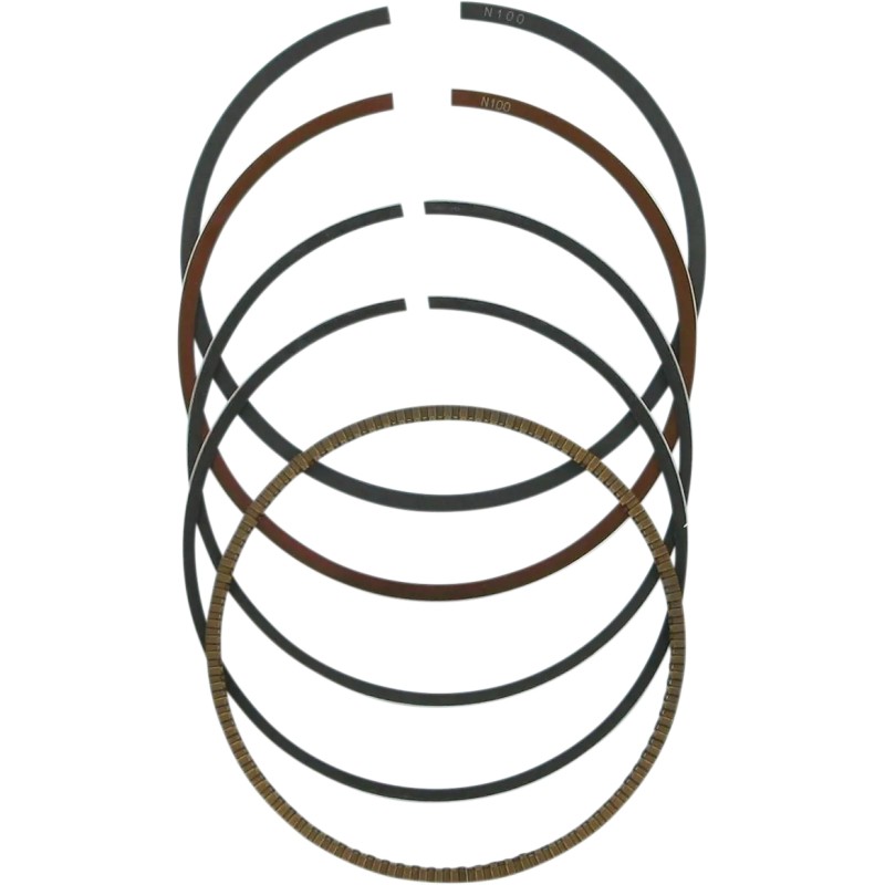 Replacement Ring Set