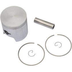 Kit piston
