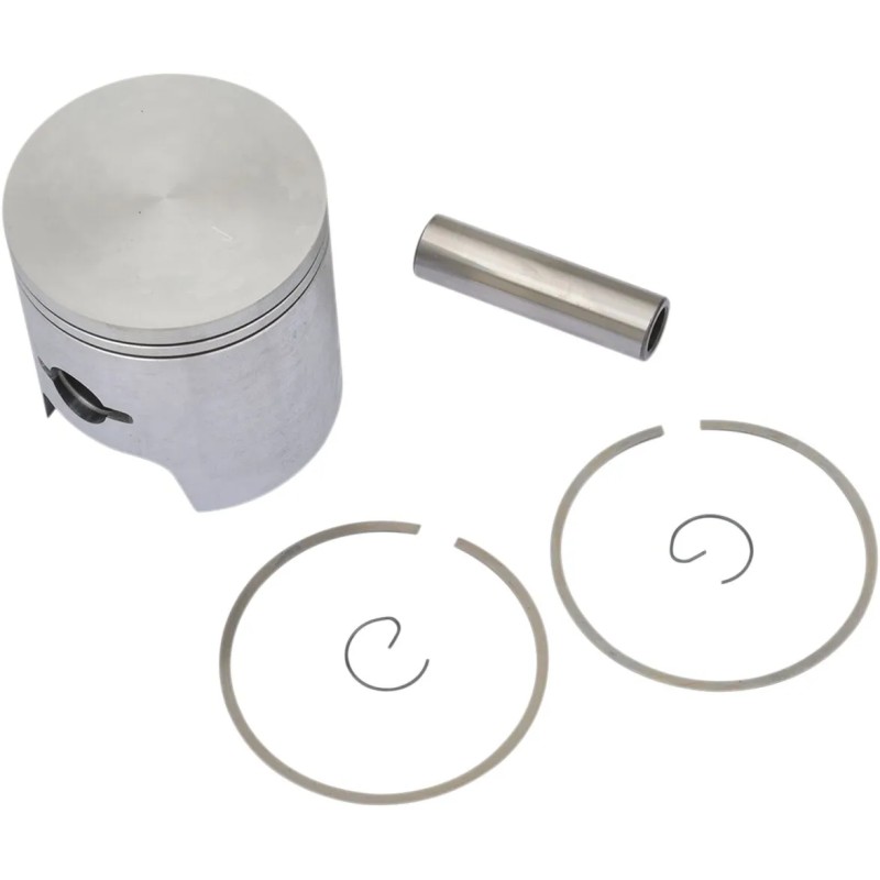 Piston Kit