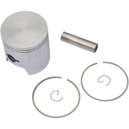Kit piston