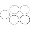 Replacement Piston Ring Set