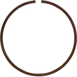 Replacement Piston Ring